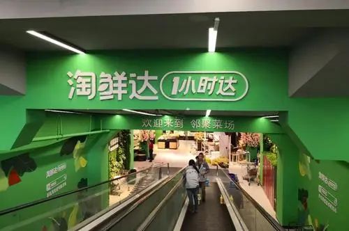 趣拿怎么赚钱-比起报复性消费，趣拿更注重为品牌报复性赚钱-优创圈