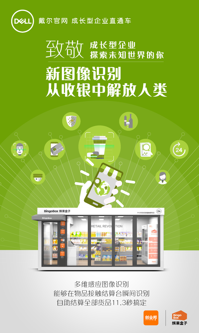 趣拿怎么赚钱_趣赚钱安全吗_趣赚钱提现200元