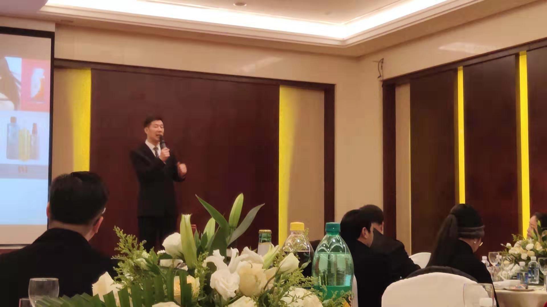 屌丝怎么赚钱_屌丝怎么赚钱_屌丝怎么赚钱