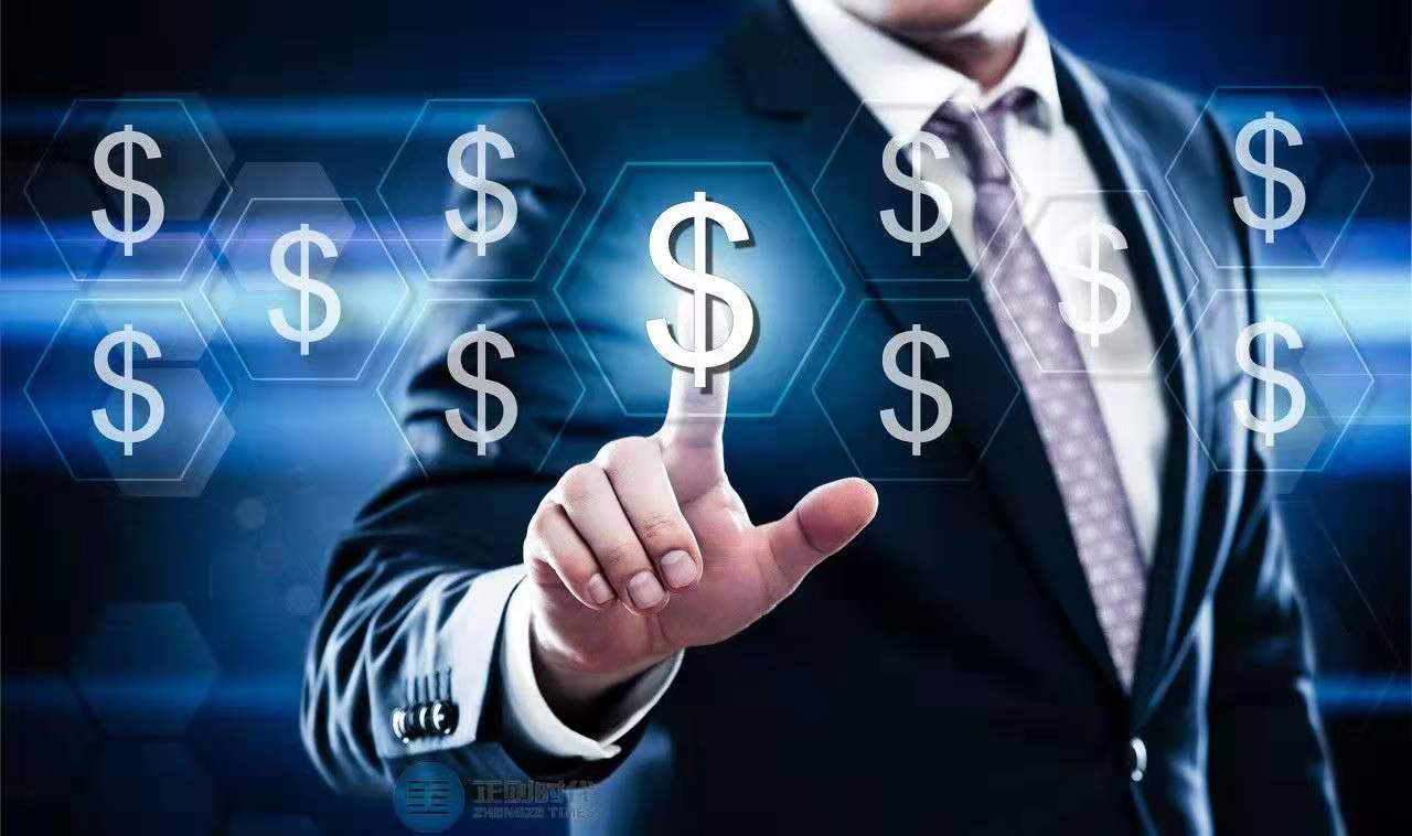 屌丝怎么赚钱_屌丝怎么赚钱_屌丝怎么赚钱