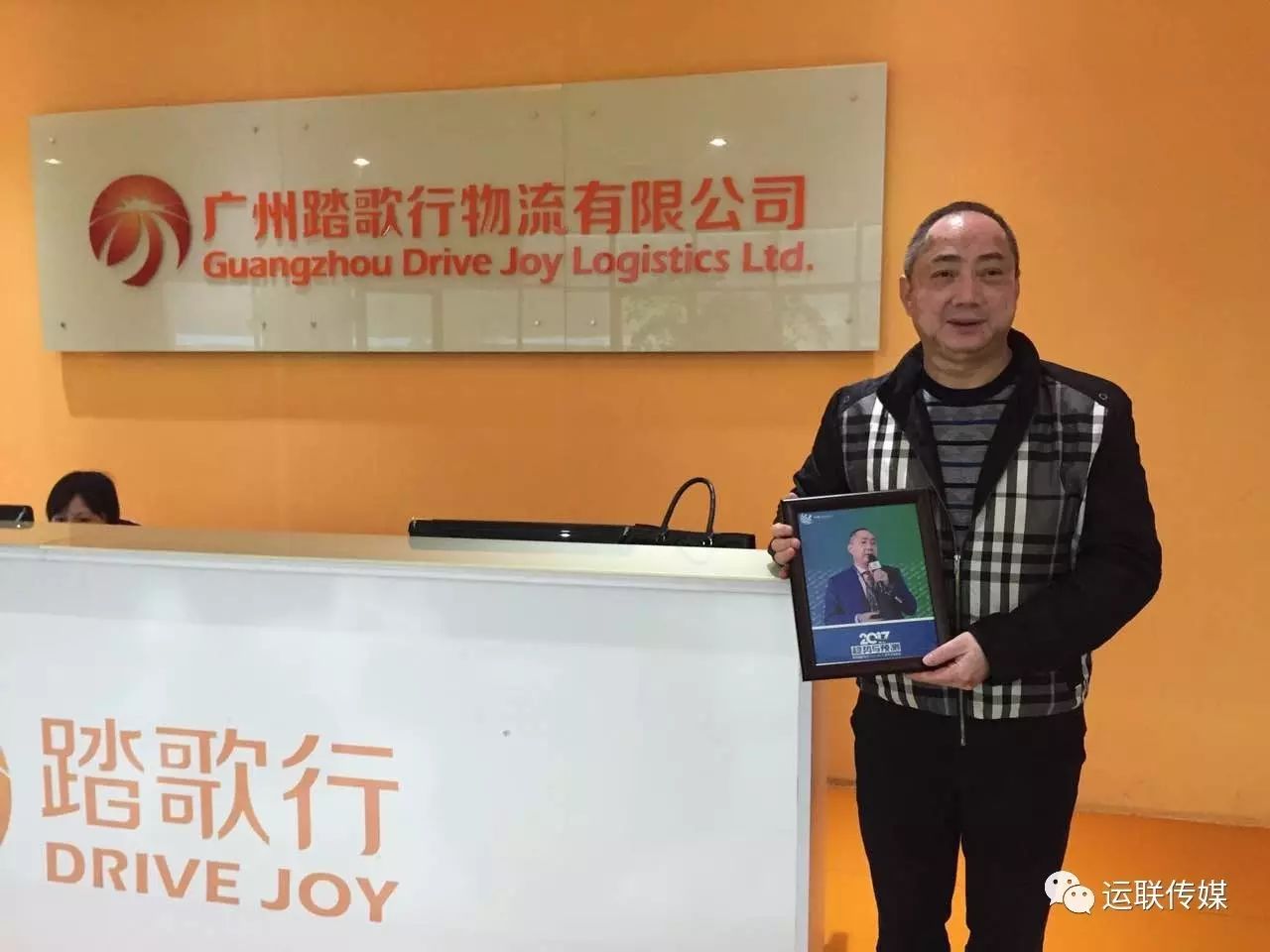 挣钱时代_时代赚钱趋势_微利时代怎么赚钱