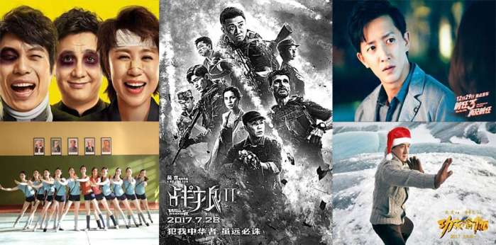 电影基金怎么赚钱-小鸟观映|烂片那么多, 电影究竟靠什么赚钱呢?-优创圈