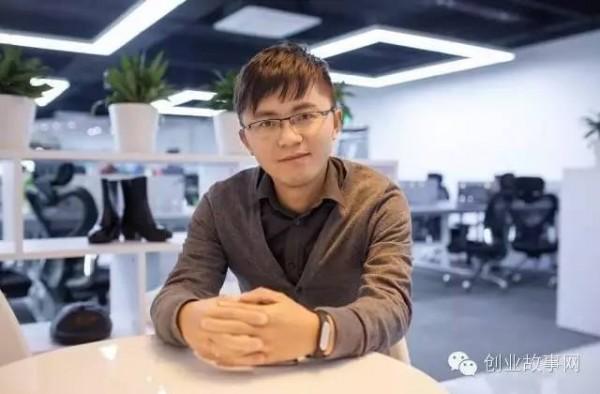图片[5]-点子公司怎么赚钱-脑洞大开吧，看别如何凭一个点子就月入过万-优创圈