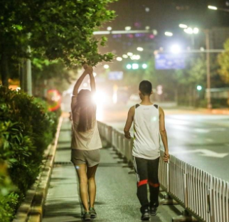 图片[9]-点子公司怎么赚钱-脑洞大开吧，看别如何凭一个点子就月入过万-优创圈