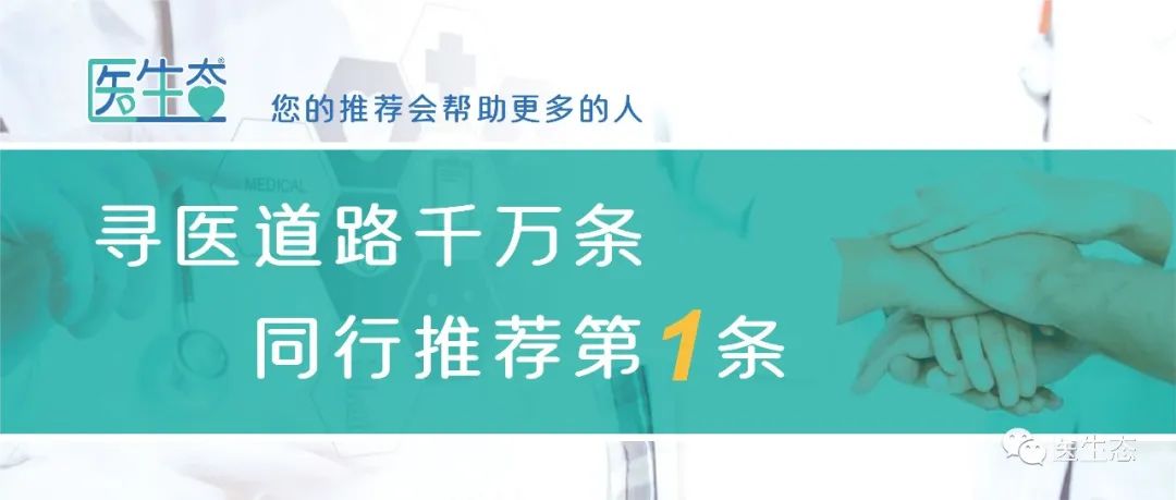 内涵段子直播怎么赚钱_直播间内涵段子_段子内涵直播赚钱是真的吗