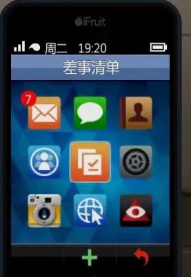 gta资产包怎么赚钱_gta5资产赚钱_gtav赚钱资产