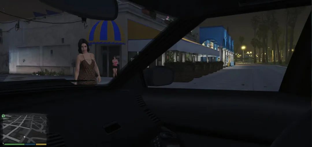 gta5资产赚钱_gta资产包怎么赚钱_gtav赚钱资产