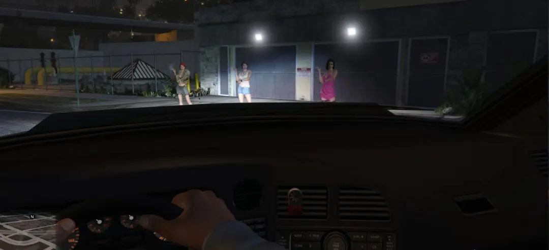 gtav赚钱资产_gta资产包怎么赚钱_gta5资产赚钱