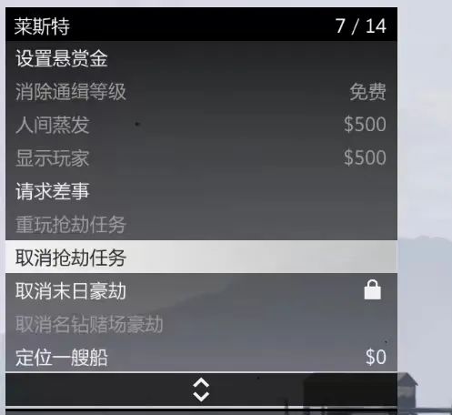 gtav赚钱资产_gta资产包怎么赚钱_gta5资产赚钱