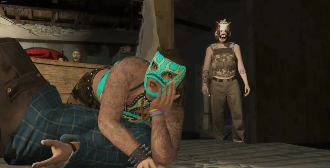 gta5资产赚钱_gtav赚钱资产_gta资产包怎么赚钱
