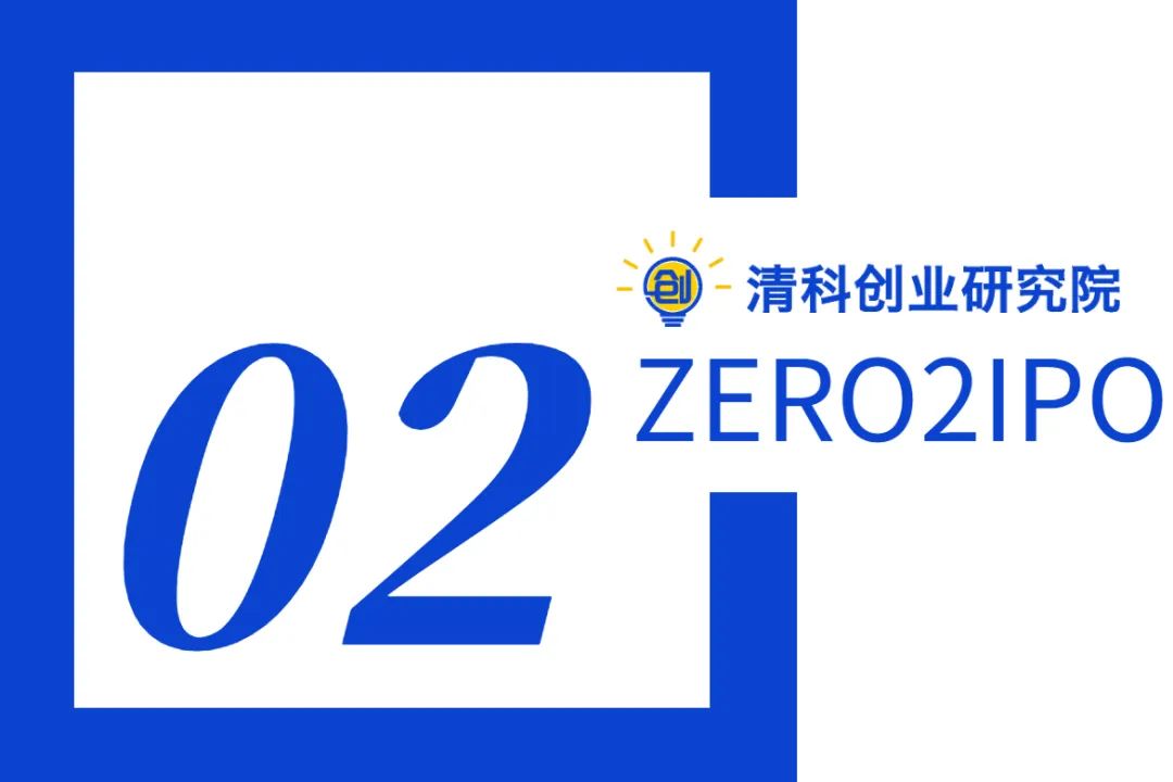 咨询赚钱企业公司有哪些_咨询赚钱企业公司排名_企业咨询公司怎么赚钱