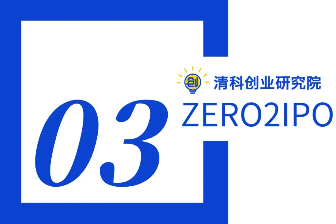 企业咨询公司怎么赚钱_咨询赚钱企业公司有哪些_咨询赚钱企业公司排名