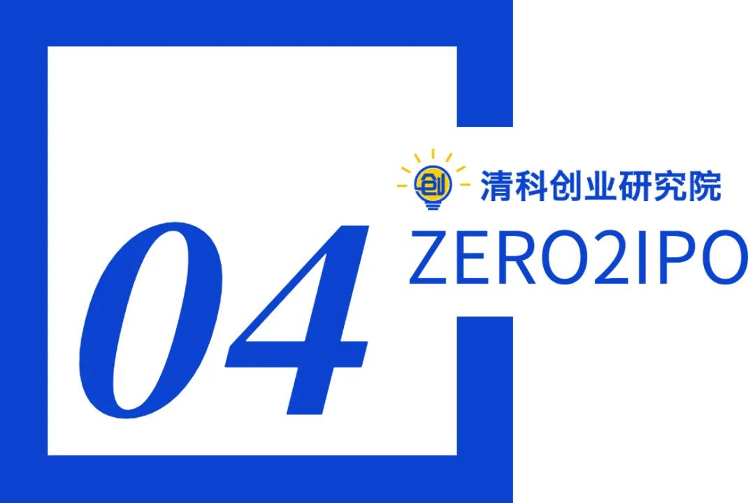 咨询赚钱企业公司有哪些_咨询赚钱企业公司排名_企业咨询公司怎么赚钱