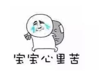 国内专柜代购怎么赚钱_国内专柜代购是怎么拿货的_专柜代购赚钱国内还是国外