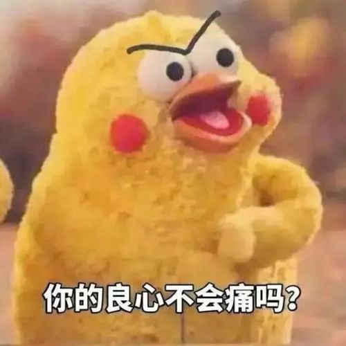 国内专柜代购是怎么拿货的_国内专柜代购怎么赚钱_专柜代购赚钱国内还是国外