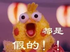 专柜代购赚钱国内还是国外_国内专柜代购是怎么拿货的_国内专柜代购怎么赚钱