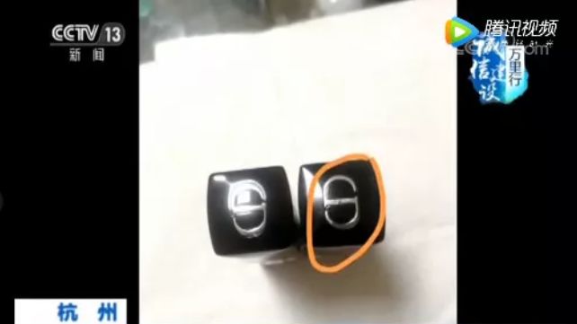 国内专柜代购是怎么拿货的_国内专柜代购怎么赚钱_专柜代购赚钱国内还是国外