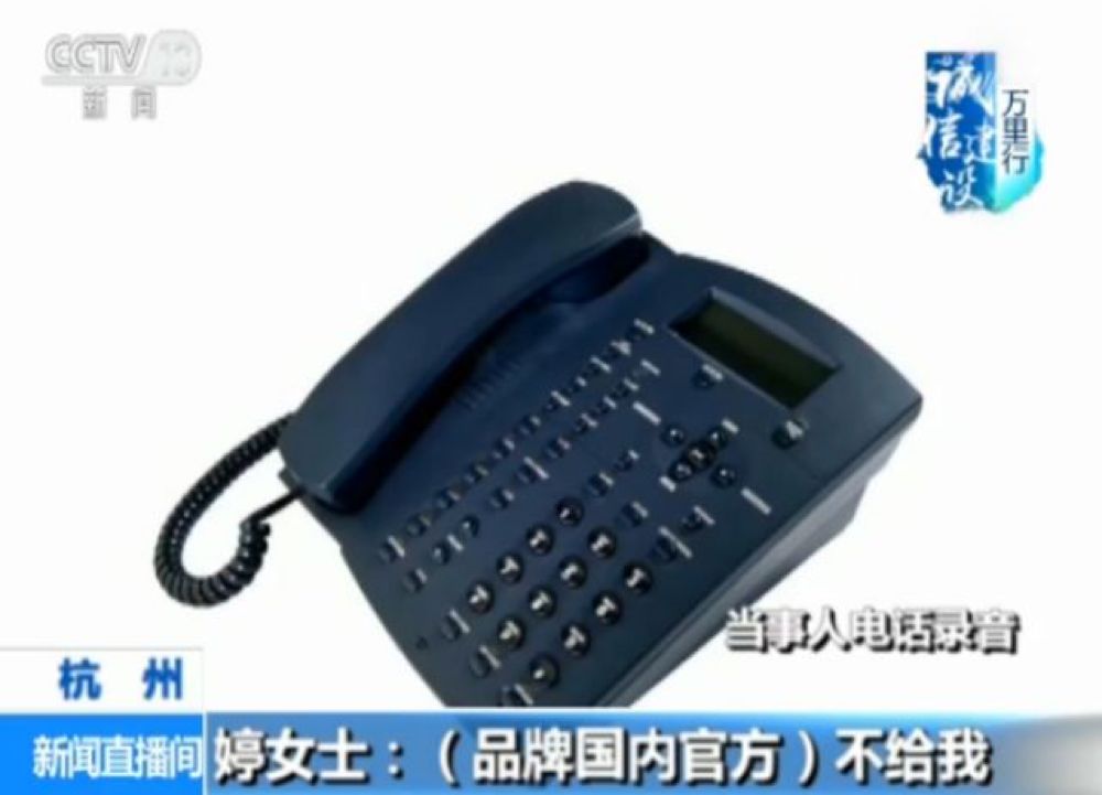 国内专柜代购怎么赚钱_国内专柜代购是怎么拿货的_专柜代购赚钱国内还是国外