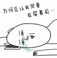 专柜代购赚钱国内还是国外_国内专柜代购怎么赚钱_国内专柜代购是怎么拿货的