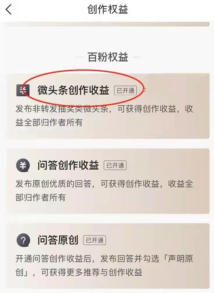 视频原创赚钱软件_非原创视频怎么赚钱_原创视频有收益的平台