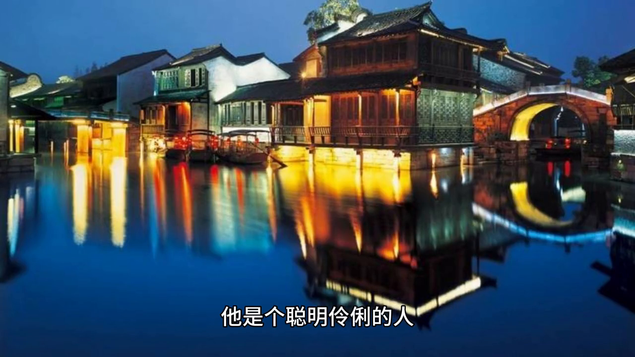 点子公司怎么赚钱-【创业故事】釜底抽薪赚钱计划-优创圈