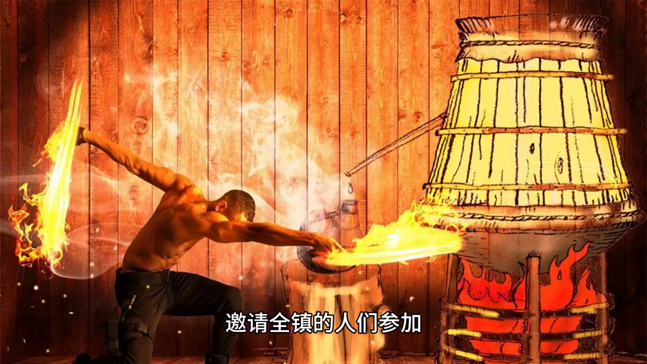点子赚钱公司是真的吗_点子公司怎么赚钱_点子赚钱公司有哪些