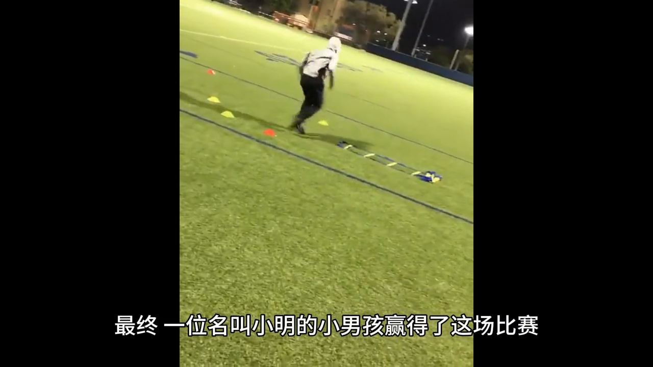 点子赚钱公司是真的吗_点子公司怎么赚钱_点子赚钱公司有哪些