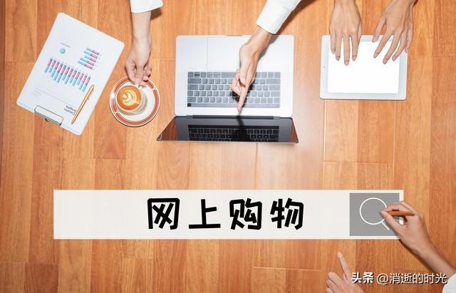 用手机怎么赚钱手机赚钱十大方法_赚钱手机方法用什么软件_赚钱手机赚钱