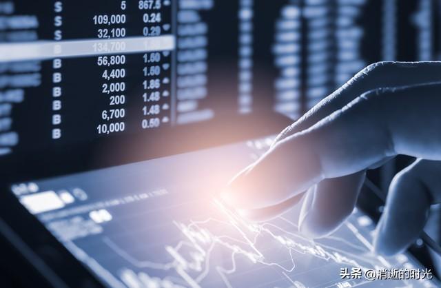 赚钱手机方法用什么软件_赚钱手机赚钱_用手机怎么赚钱手机赚钱十大方法