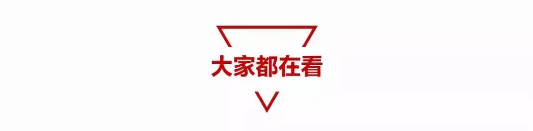 洋老板商城怎么赚钱_洋老板商城怎么赚钱_洋老板商城怎么赚钱