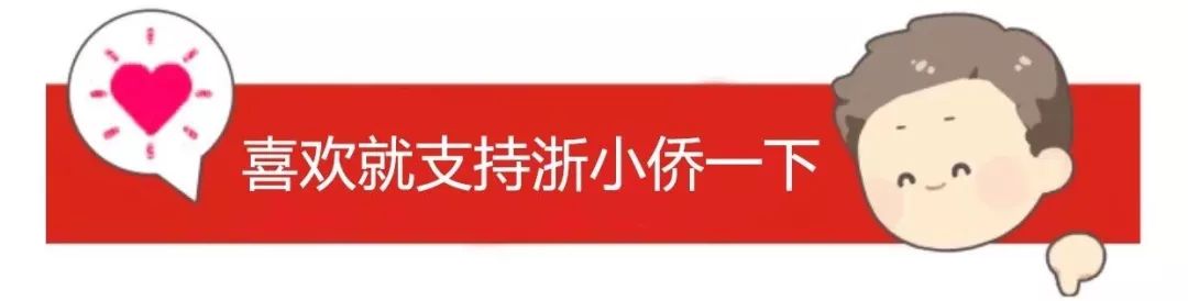 洋老板商城怎么赚钱_洋老板商城怎么赚钱_洋老板商城怎么赚钱