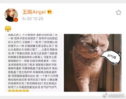 淘宝代购赚钱_淘宝代买怎么赚钱_淘宝买东西赚钱的软件