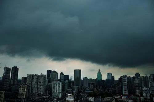 爱钱进理财怎么赚钱-各有各的难题（附爱钱进、微贷、和信贷、有利网最新消息）-优创圈