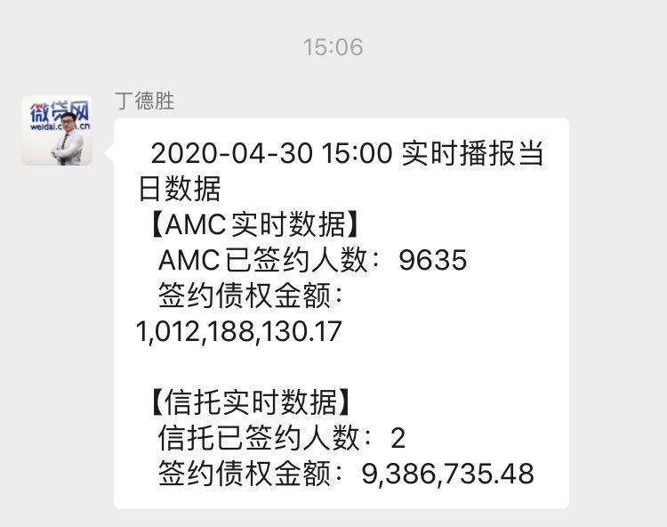 图片[6]-爱钱进理财怎么赚钱-各有各的难题（附爱钱进、微贷、和信贷、有利网最新消息）-优创圈