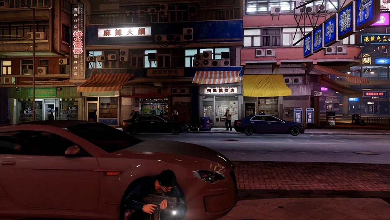 热血无赖赚钱攻略_热血无赖怎么赚钱快_热血无赖赚钱bug