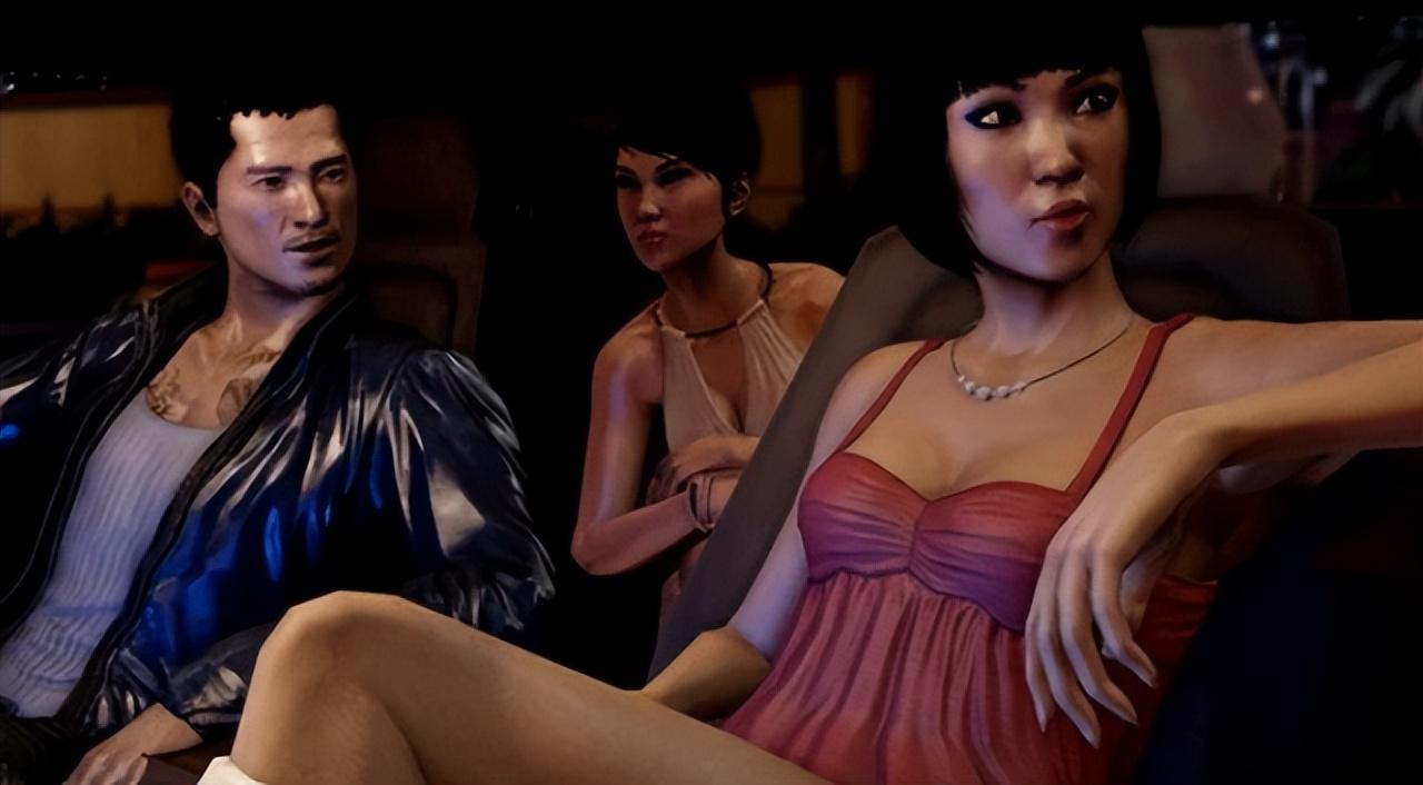 热血无赖赚钱bug_热血无赖赚钱攻略_热血无赖怎么赚钱快