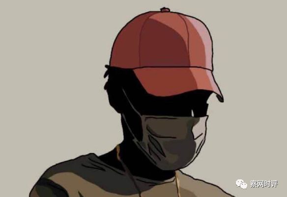 嘻哈歌手怎么赚钱-透视嘻哈：金钱，性与阶层壁垒-优创圈