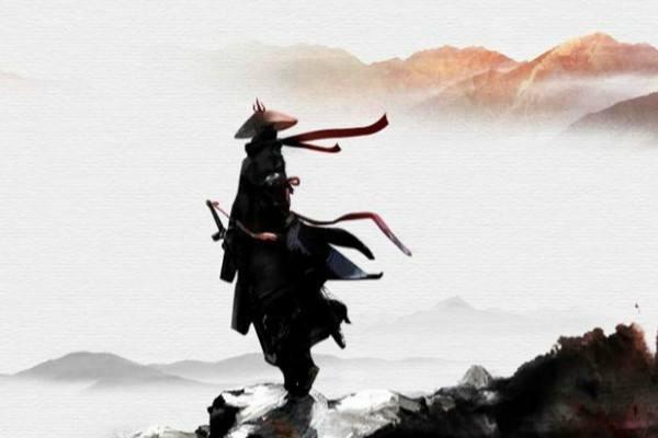 外汇亏损我很痛苦怎么办_外汇亏损了怎么赚钱_外汇亏损赚钱吗