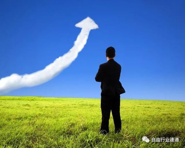 兼职提问赚钱手机怎么操作_手机兼职咨询_怎么手机兼职赚钱提问