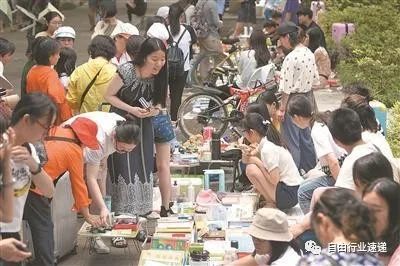 手机兼职咨询_兼职提问赚钱手机怎么操作_怎么手机兼职赚钱提问