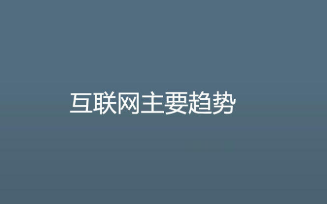 怎么利用58同城赚钱-利用58同城日赚500+的赚钱新玩法-优创圈