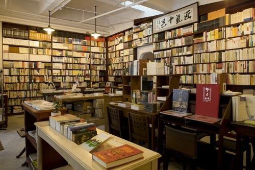 大v书店怎么赚钱_现在书店怎么盈利_书店赚什么钱