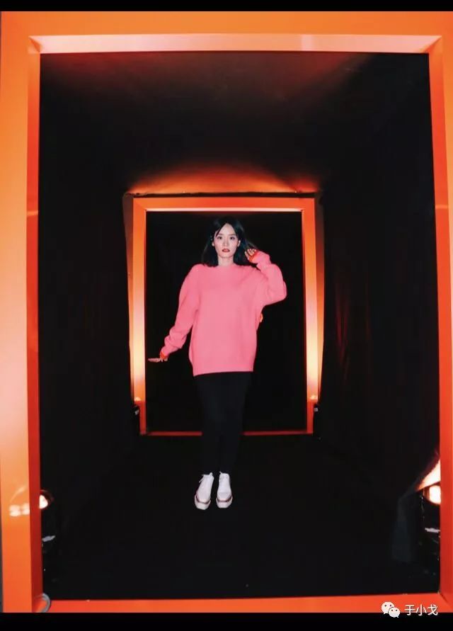 专柜代购货源_代购在专柜买她们赚的是什么钱_国内专柜代购怎么赚钱
