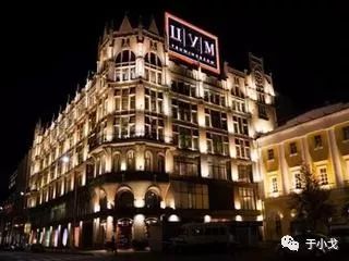 国内专柜代购怎么赚钱_代购在专柜买她们赚的是什么钱_专柜代购货源