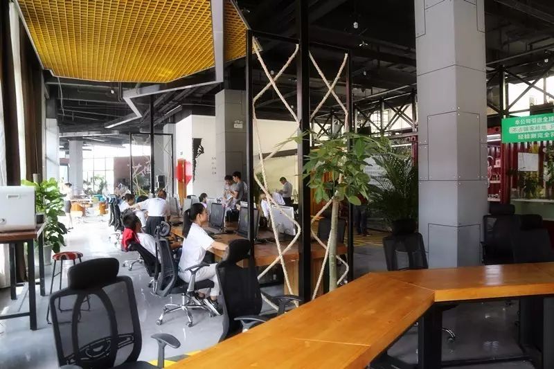 图片[12]-问道捕鱼活动怎么赚钱-一大学生娶了一个卖烧饼的姑娘，结果……-优创圈