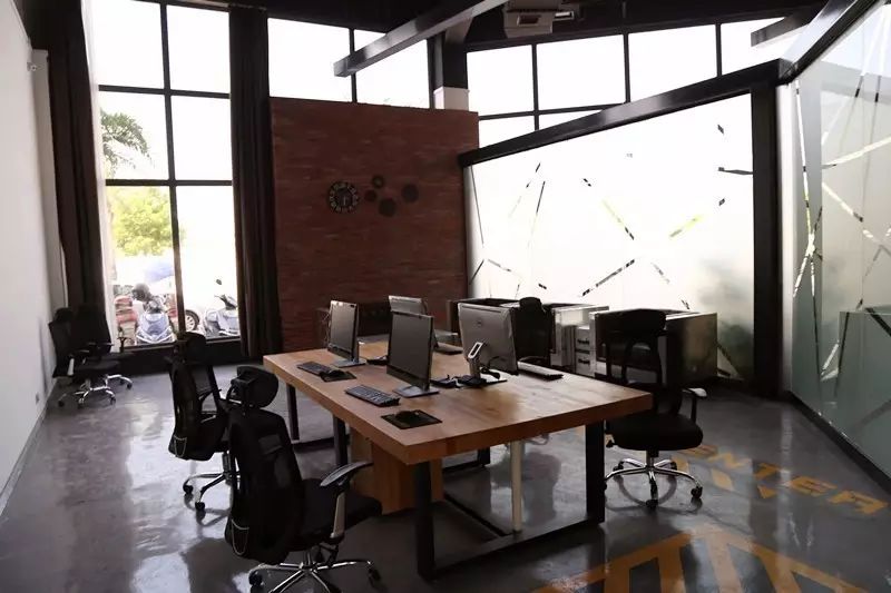图片[8]-问道捕鱼活动怎么赚钱-一大学生娶了一个卖烧饼的姑娘，结果……-优创圈
