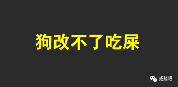 稳赚不赔的刷水技巧_刷水赚钱吗_pc怎么刷水赚钱