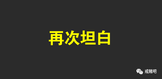 稳赚不赔的刷水技巧_pc怎么刷水赚钱_刷水赚钱吗