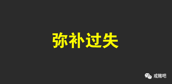 pc怎么刷水赚钱_刷水赚钱吗_稳赚不赔的刷水技巧