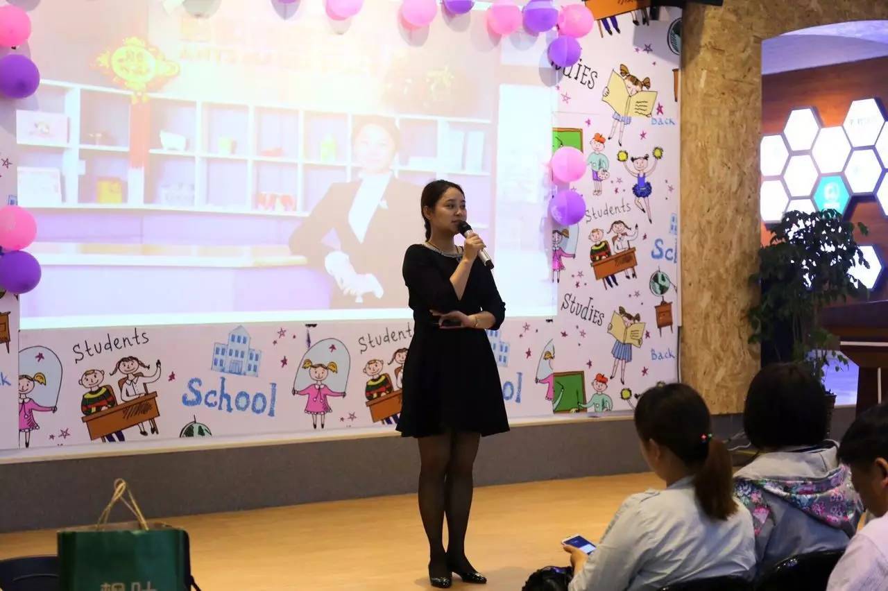 蚂蚁创客怎么赚钱_蚂蚁创客赚钱软件_蚂蚁创客是做什么的